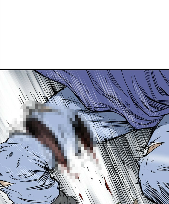 Read Gosu chapter 187 image 54 on Lezhin