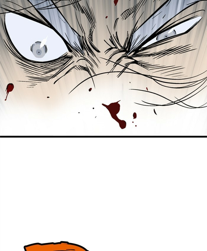 Read Gosu chapter 187 image 56 on Lezhin