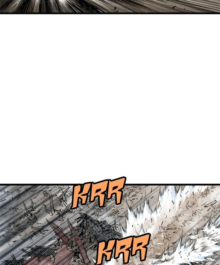 Read Gosu chapter 187 image 58 on Lezhin