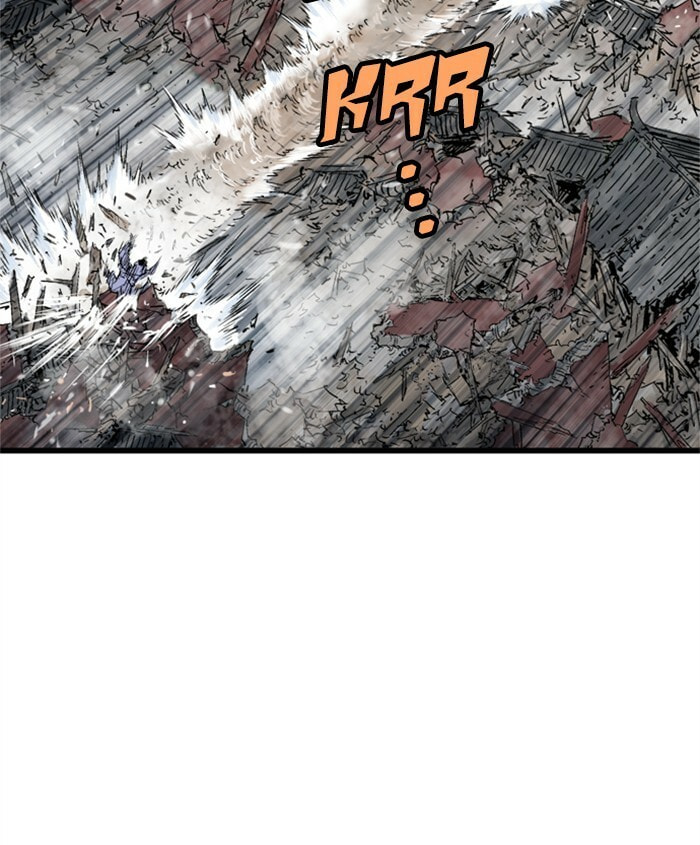 Read Gosu chapter 187 image 59 on Lezhin