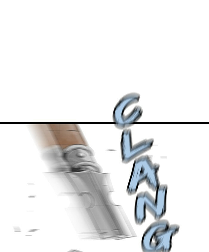 Read Gosu chapter 187 image 6 on Lezhin