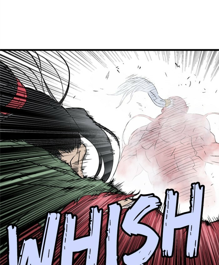 Read Gosu chapter 187 image 60 on Lezhin