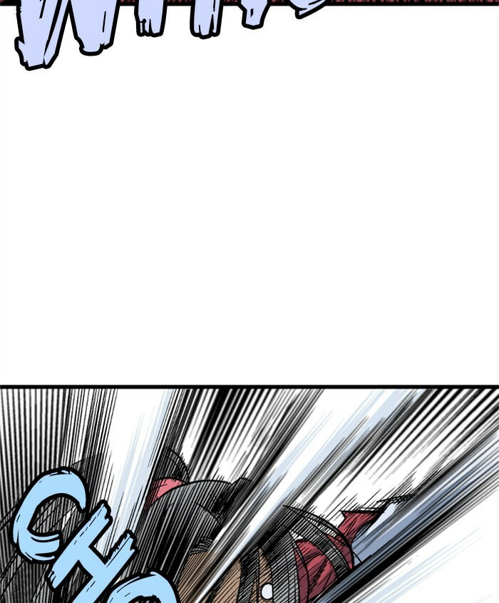 Read Gosu chapter 187 image 61 on Lezhin