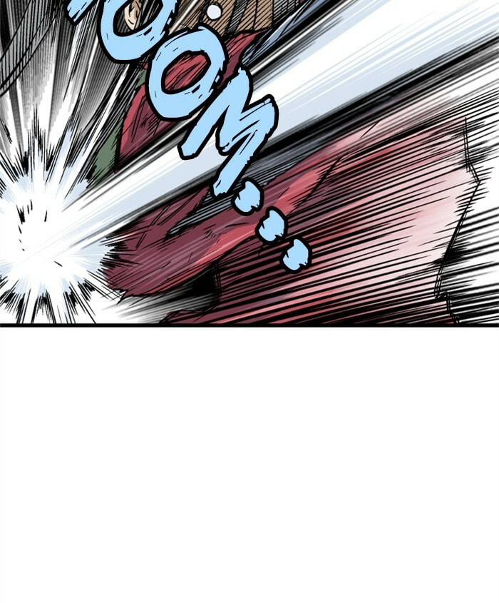 Read Gosu chapter 187 image 62 on Lezhin