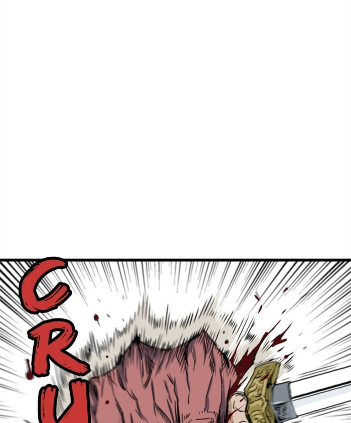 Read Gosu chapter 187 image 64 on Lezhin
