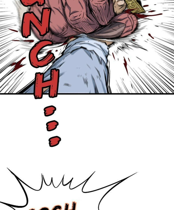 Read Gosu chapter 187 image 65 on Lezhin