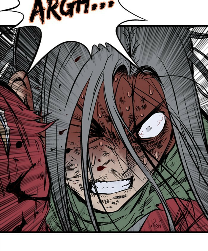 Read Gosu chapter 187 image 66 on Lezhin