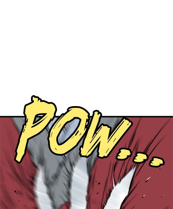 Read Gosu chapter 187 image 67 on Lezhin