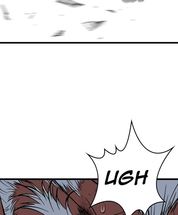 Read Gosu chapter 187 image 7 on Lezhin