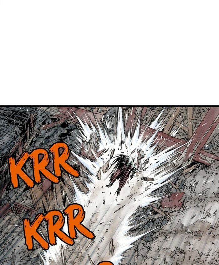 Read Gosu chapter 187 image 70 on Lezhin