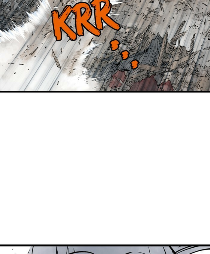 Read Gosu chapter 187 image 71 on Lezhin