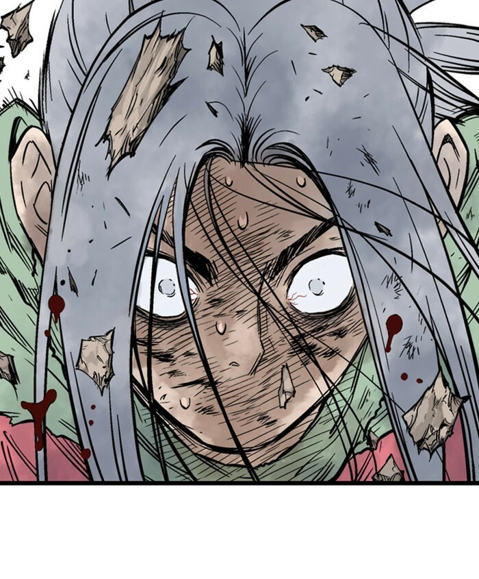 Read Gosu chapter 187 image 72 on Lezhin