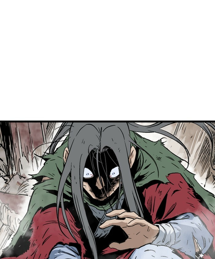 Read Gosu chapter 187 image 73 on Lezhin