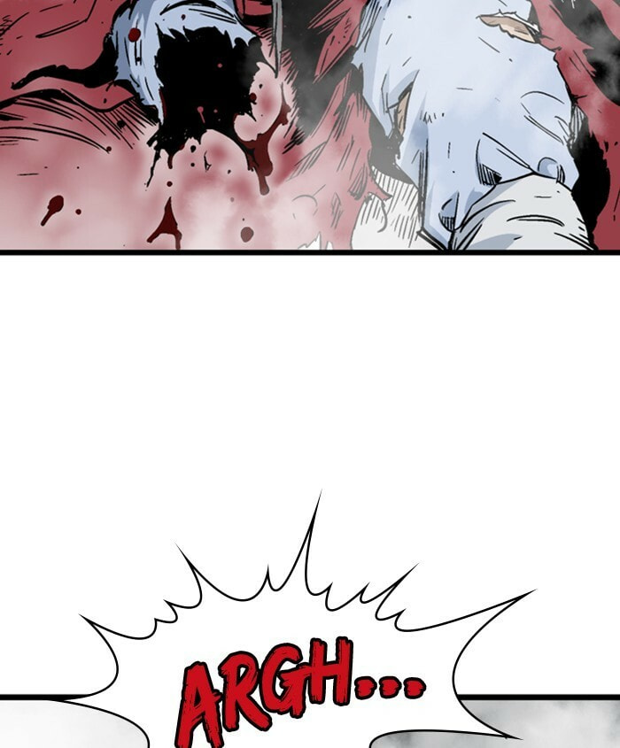 Read Gosu chapter 187 image 74 on Lezhin