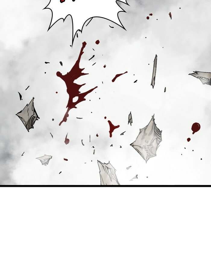 Read Gosu chapter 187 image 75 on Lezhin