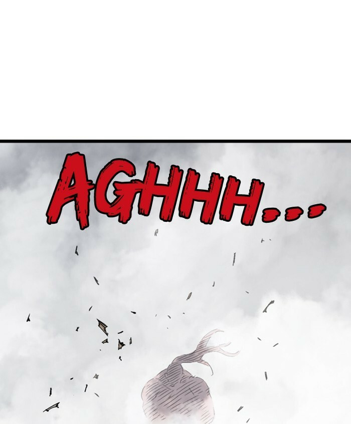 Read Gosu chapter 187 image 76 on Lezhin