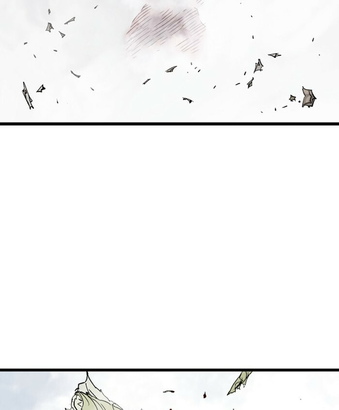 Read Gosu chapter 187 image 77 on Lezhin