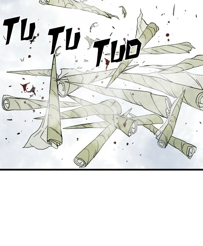Read Gosu chapter 187 image 78 on Lezhin