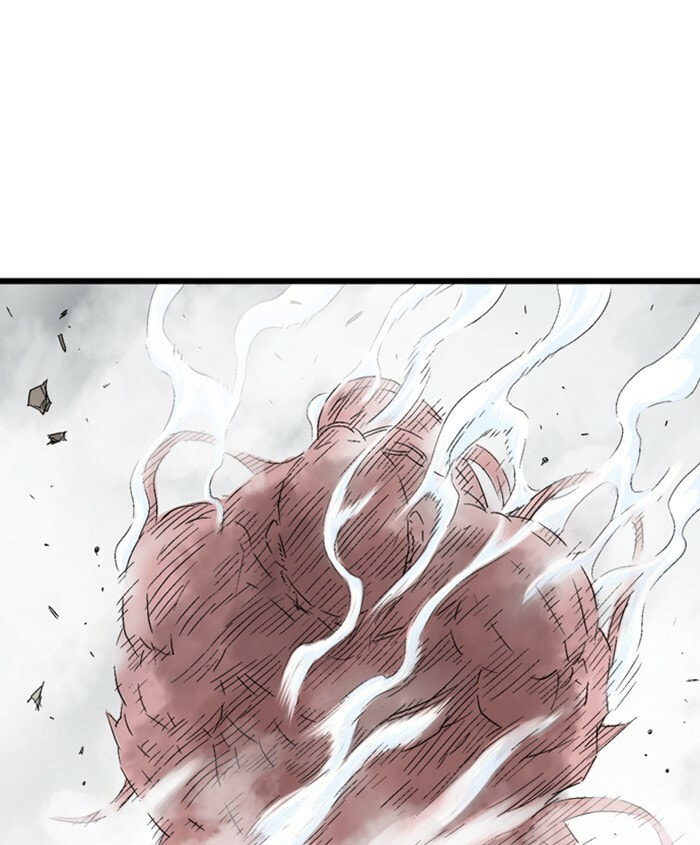 Read Gosu chapter 187 image 79 on Lezhin