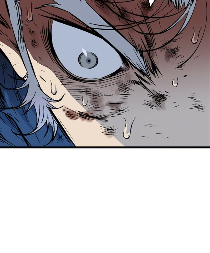 Read Gosu chapter 187 image 8 on Lezhin