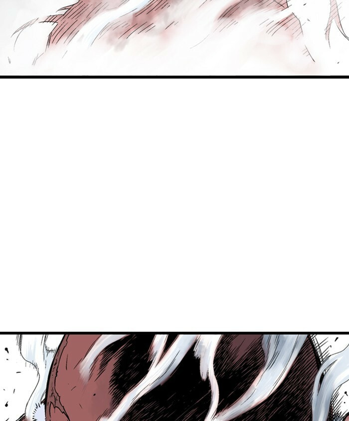 Read Gosu chapter 187 image 80 on Lezhin