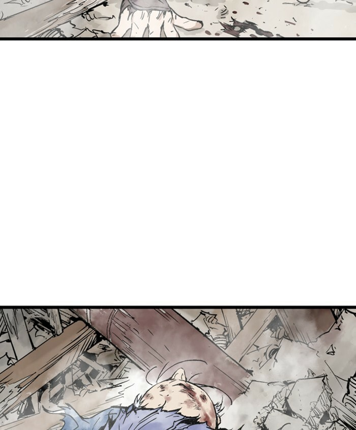 Read Gosu chapter 187 image 83 on Lezhin