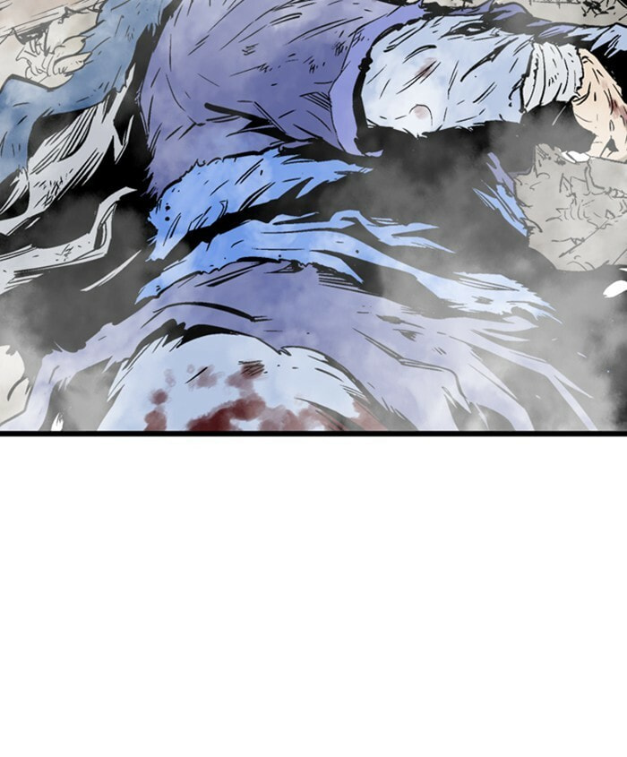 Read Gosu chapter 187 image 84 on Lezhin