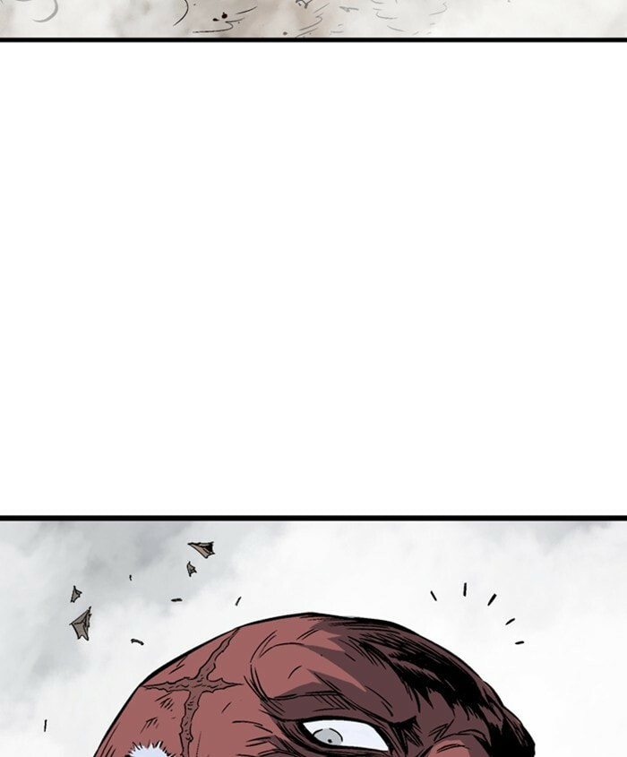 Read Gosu chapter 187 image 86 on Lezhin