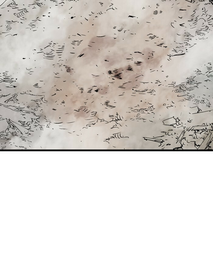 Read Gosu chapter 187 image 90 on Lezhin