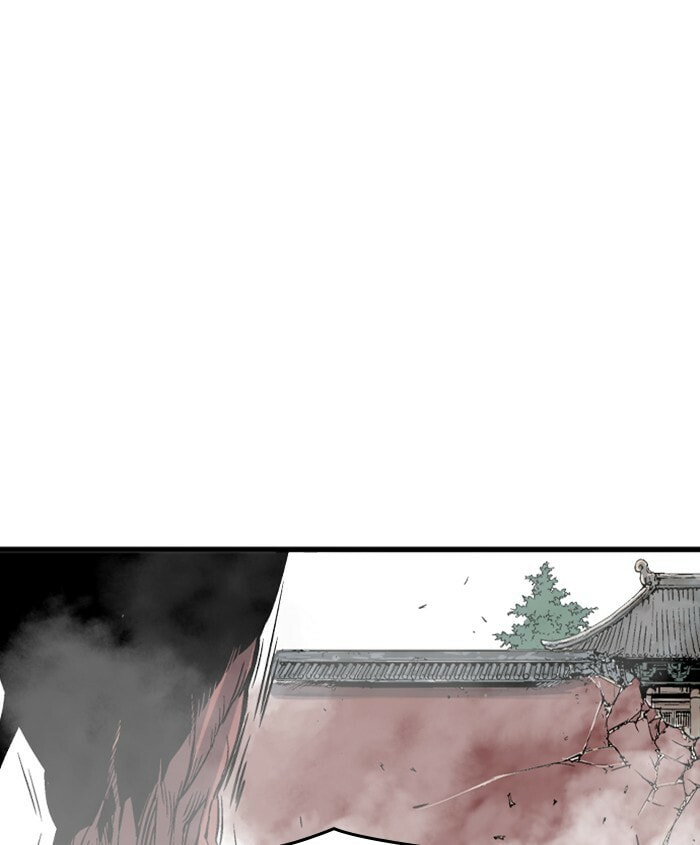 Read Gosu chapter 187 image 92 on Lezhin