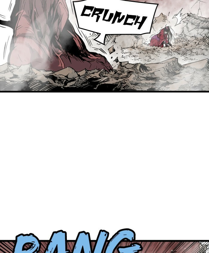 Read Gosu chapter 187 image 93 on Lezhin