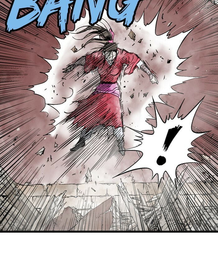 Read Gosu chapter 187 image 94 on Lezhin