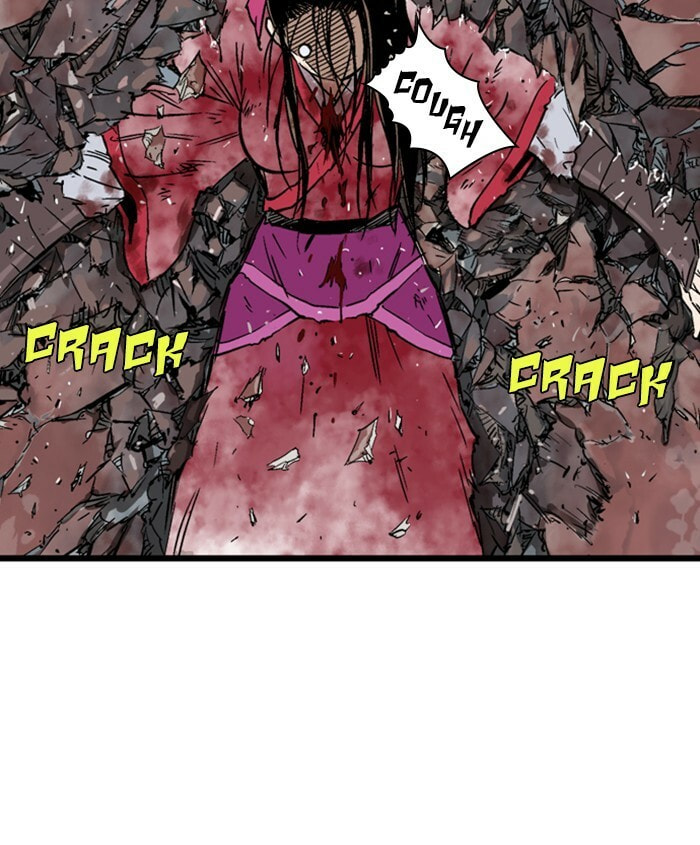 Read Gosu chapter 187 image 99 on Lezhin