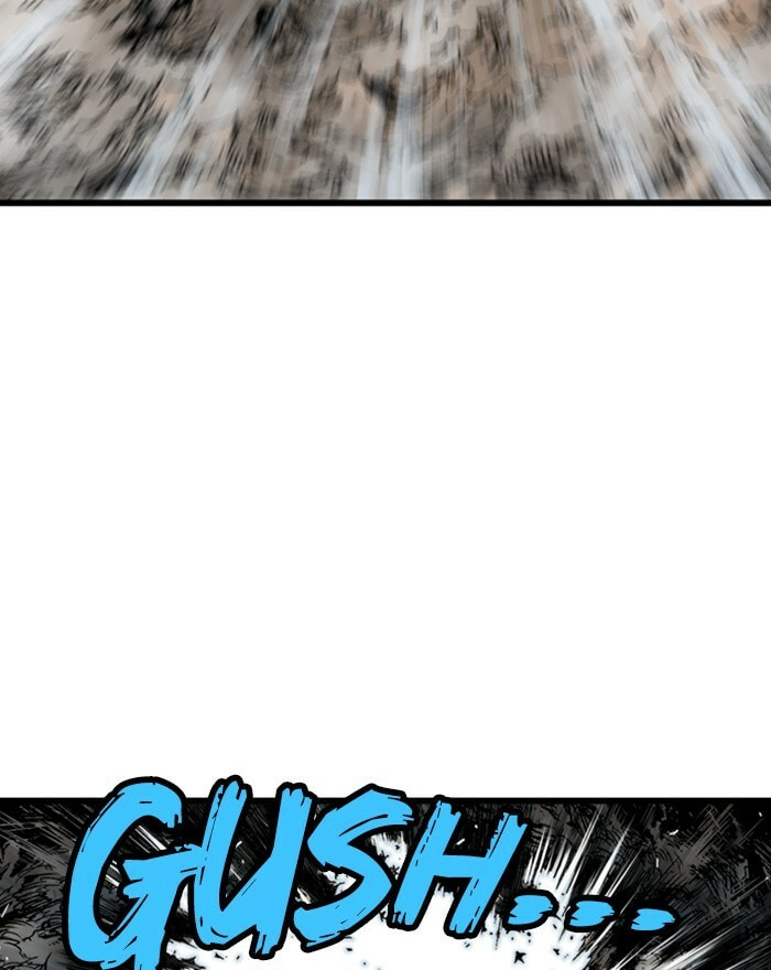 Read Gosu chapter 188 image 105 on Lezhin