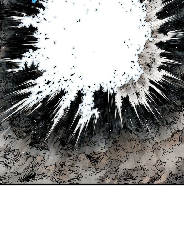 Read Gosu chapter 188 image 106 on Lezhin