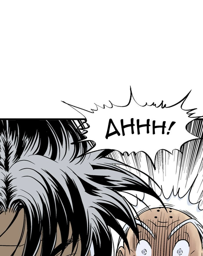 Read Gosu chapter 188 image 107 on Lezhin