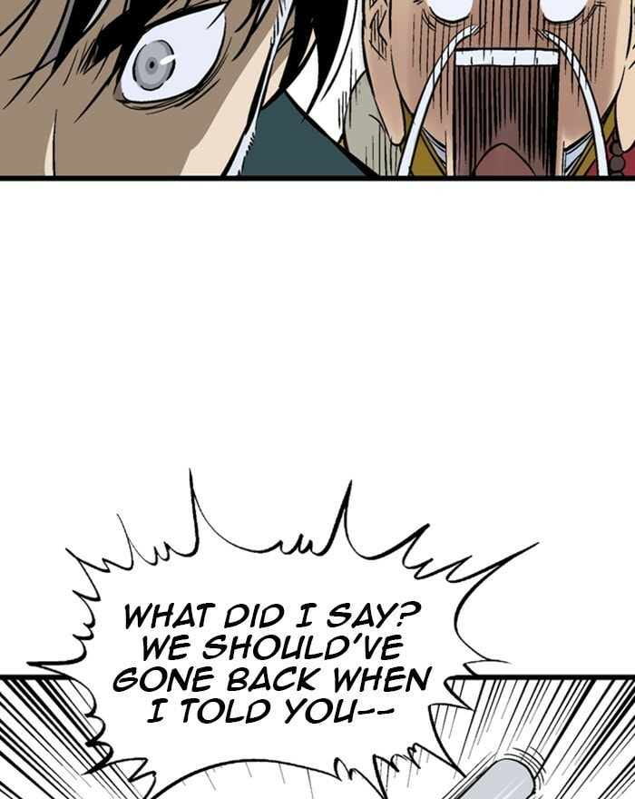 Read Gosu chapter 188 image 108 on Lezhin