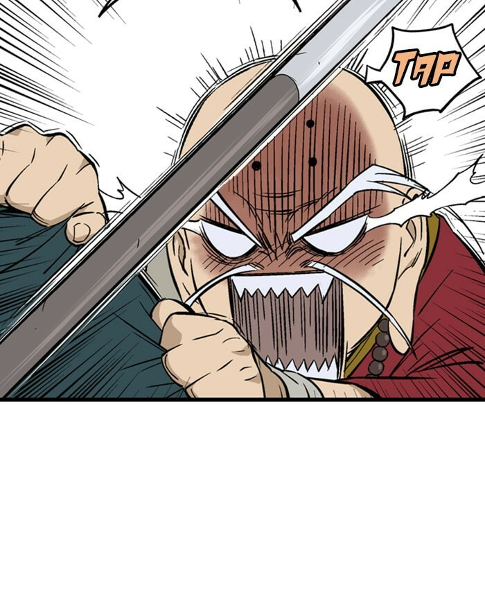 Read Gosu chapter 188 image 109 on Lezhin