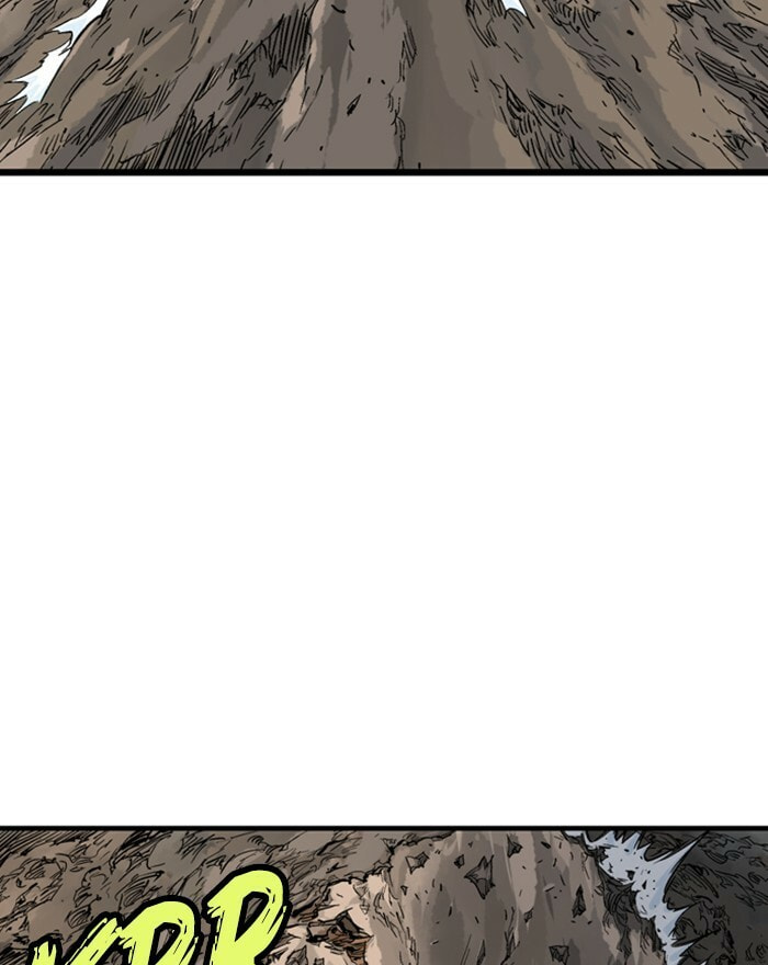 Read Gosu chapter 188 image 116 on Lezhin