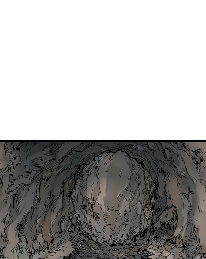 Read Gosu chapter 188 image 118 on Lezhin