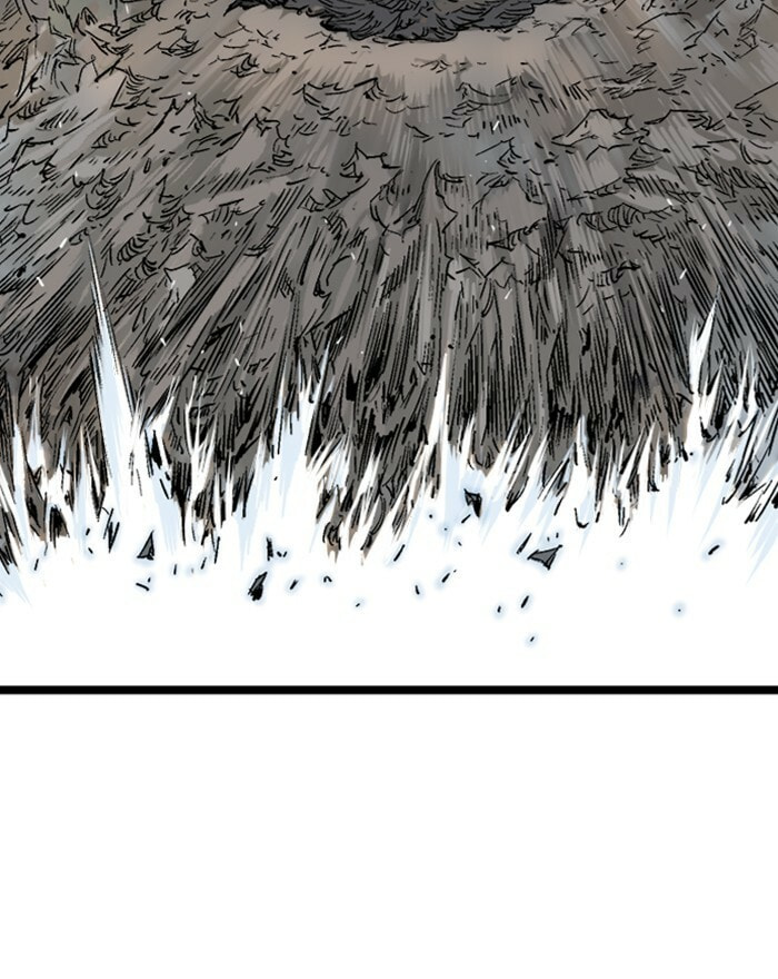 Read Gosu chapter 188 image 119 on Lezhin