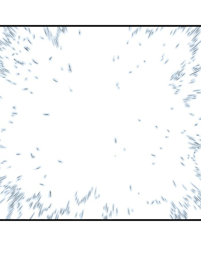 Read Gosu chapter 188 image 122 on Lezhin