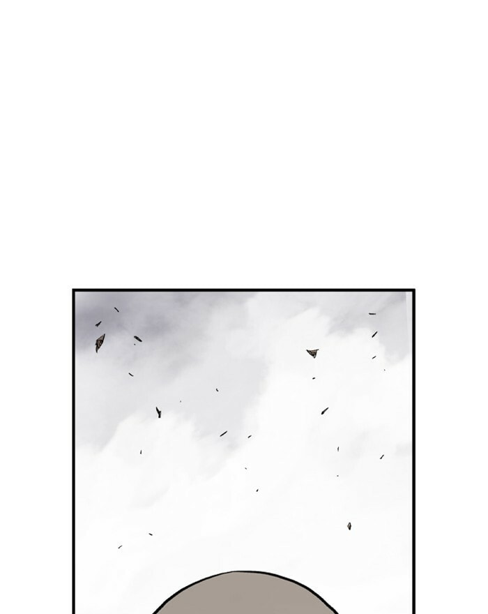 Read Gosu chapter 188 image 125 on Lezhin