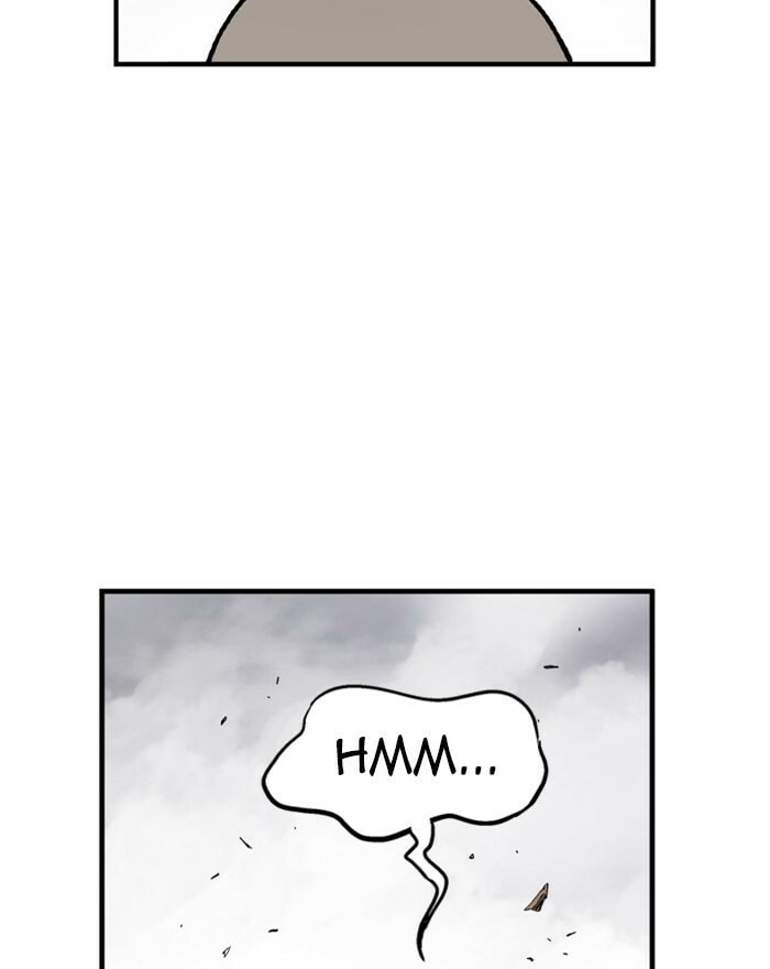 Read Gosu chapter 188 image 126 on Lezhin