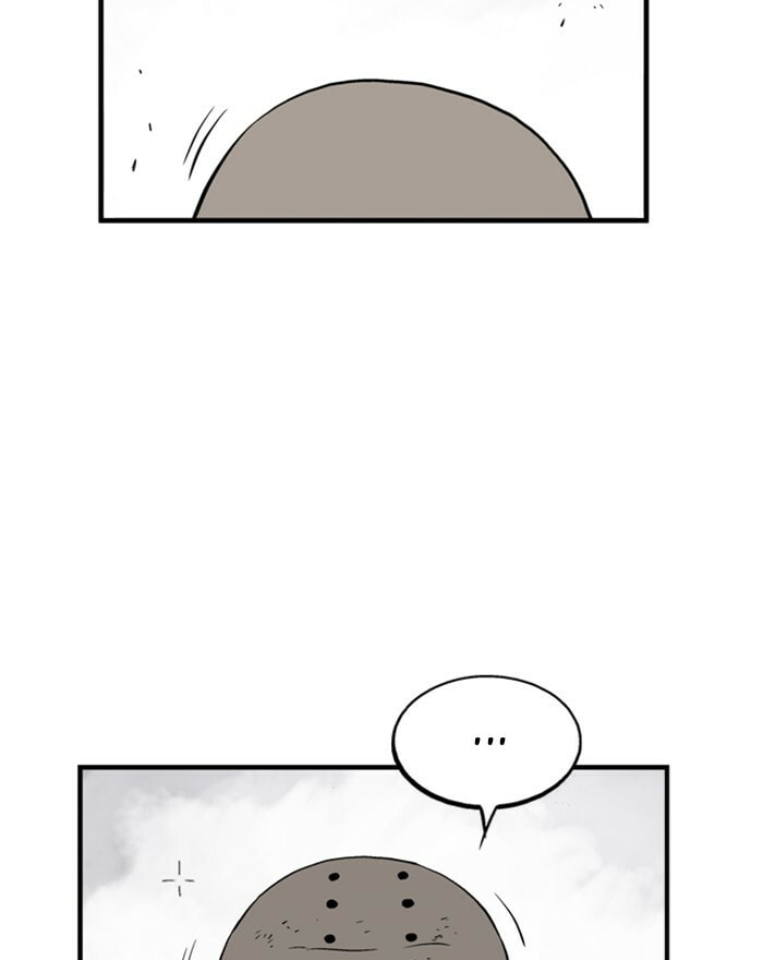 Read Gosu chapter 188 image 127 on Lezhin