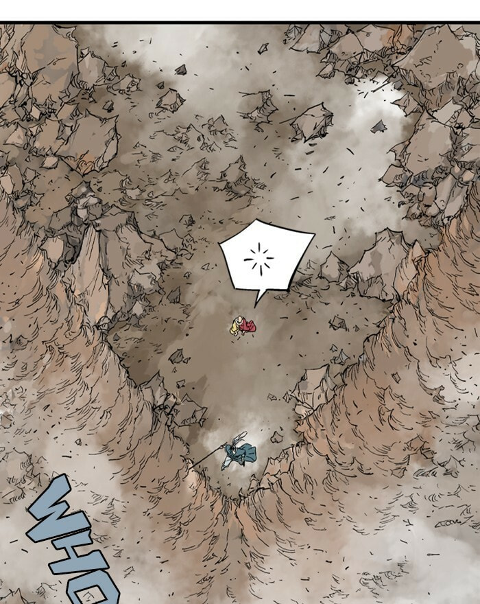 Read Gosu chapter 188 image 129 on Lezhin