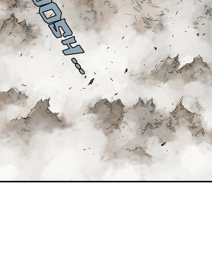 Read Gosu chapter 188 image 130 on Lezhin