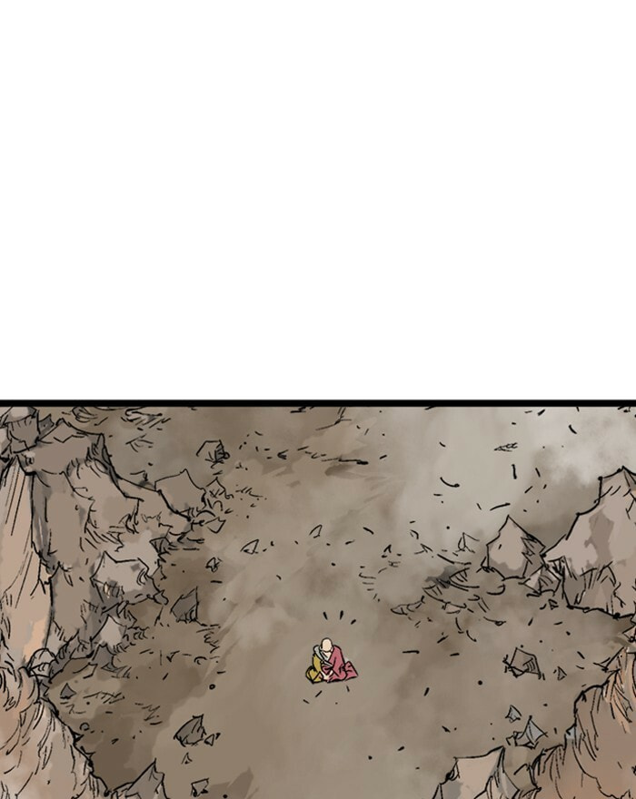 Read Gosu chapter 188 image 134 on Lezhin