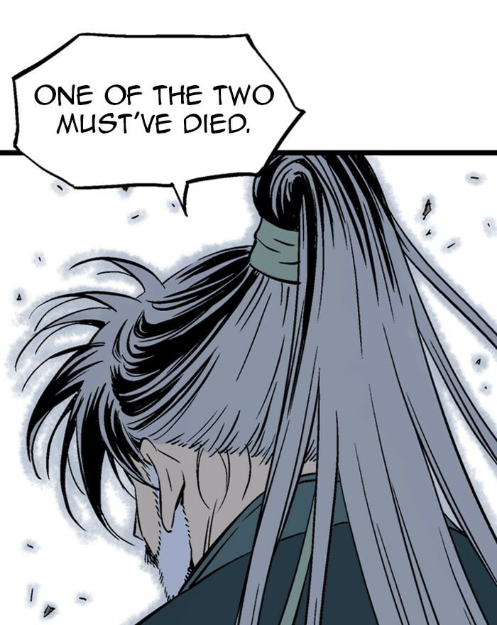 Read Gosu chapter 188 image 136 on Lezhin