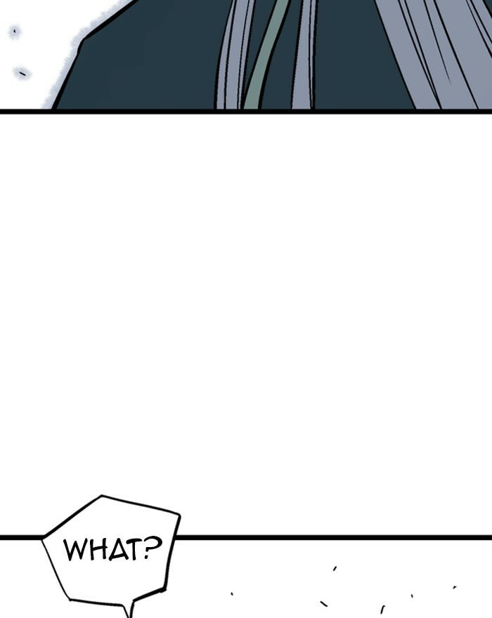 Read Gosu chapter 188 image 137 on Lezhin